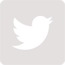 Twitter logo